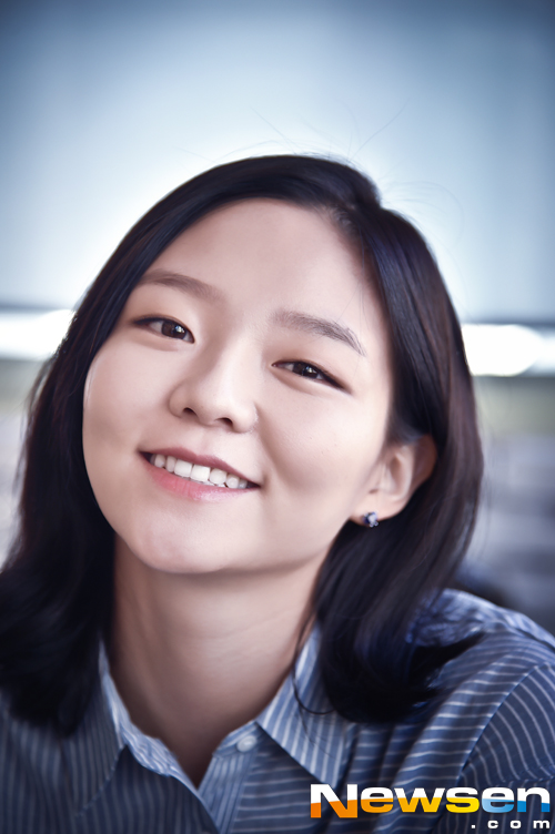 Esom - Wiki Drama