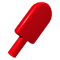 Quicksicle