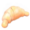 Buttery