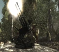 Enemy Triple 25