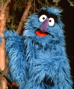 Herry90s
