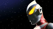 Movie-Nise-ultraman