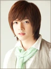 Sungje3