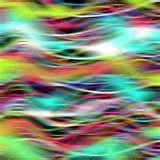 Random.jpeg (5 KB) Random