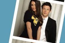 Finchel89