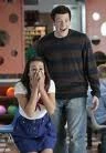 Images (17)