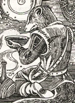 Gruven Zann.jpg