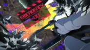 Braveautodestruction