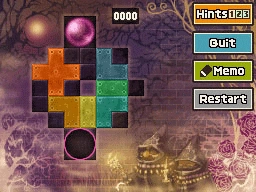 DB153.png