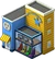 Appliances Store-icon