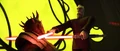 Savage Dooku Training.jpg