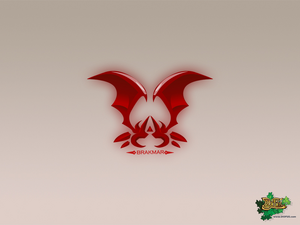 Logo Brakmar