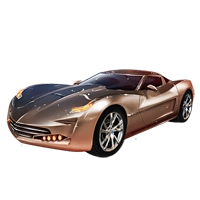 Huge item roadrazor 01.png
