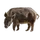 Item razorback 01