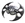 BatGrenade