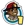 Hungry Firemen-icon