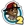 Smoke Signal-icon
