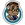 Build A Hospital-icon