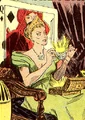 Queen of Diamonds Earth-S.png