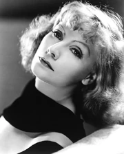 Garbo