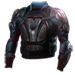 Brigadier
