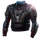 Item brigadier 01