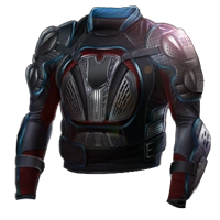 Huge item brigadier 01.png