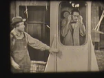 TV Season 08 1958-59