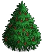 Sitka Spruce2-icon