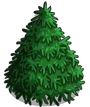 Sitka Spruce1-icon