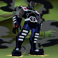 Darkseid-jlu