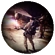 GB2Icon