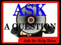 Help Desk 2.png