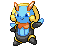 Illumise NB variocolor