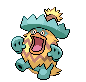 Ludicolo NB variocolor