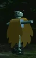 Scarecrow.jpg
