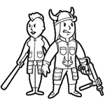 GreatKhansNewVegas