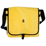 Messengerbag.jpg