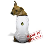 Dogtee.jpg