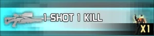 1shot1kill-protag