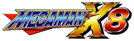 MMX8Logo
