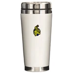 Travelmug.jpg