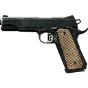 M1911COD4