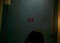 Room 23 m.jpg