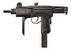 MiniUziCOD4