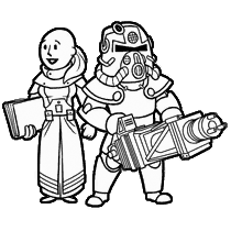 BrotherhoodOfSteelReputation