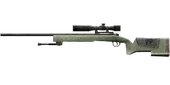 M40A3CoD4