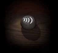 Air rune