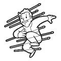 Perk reflex booster.png