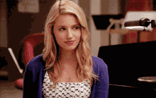 Quinn Fabray